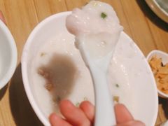 -上下九广州菜馆(李家村万达店)