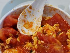 -深海中餐厅(国家海洋博物馆店)