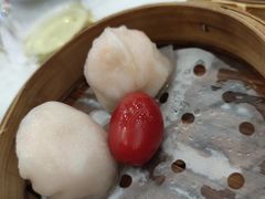-老廣新意-全天茶点(宝能店)
