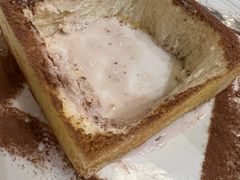 -金湖港式餐厅(建外店)