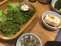 -黄金牧场(明洞总店)