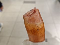 -胖东来生活广场(健康路店)
