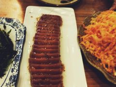 -本味焖罐源(天泽街店)