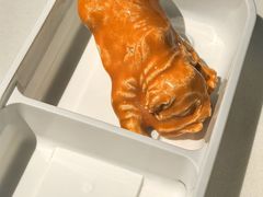 -袁亮今日陶艺(苹果社区总店)