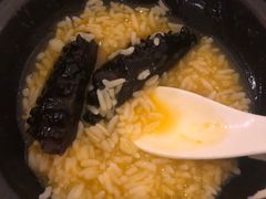 -长沙芙蓉国温德姆至尊豪廷大酒店 - 自助餐厅