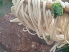 -姐妹面馆(水澄路店)
