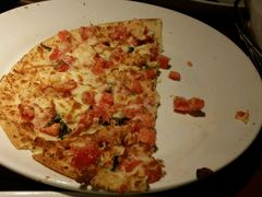 -RED LOBSTER(多伦多DT店)