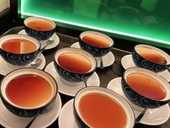 -客语客家菜(华发商都店)