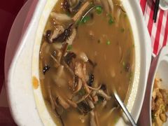 iphone_upload_pic-西贝(金桥店)