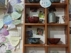 -冷峰马家鸡蛋牛奶醪糟(八朗学五巷店)
