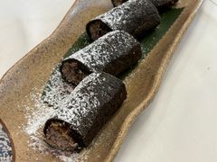 -寻味顺德·珍之宝酒楼(银钻店)