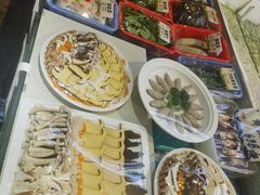 -顺德了能馆(虎门店)