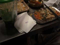 -麦凯伦烧烤·精酿超级工厂店(金桥总店)