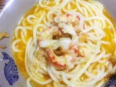 -辣盆盆麻辣小龙虾(哈尔滨总店)