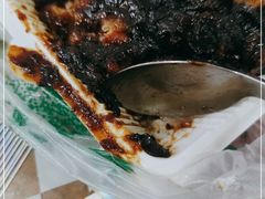 -马文章胖子甑糕(洒金桥店)