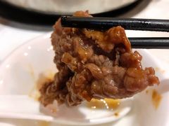 -陈记顺和牛肉火锅馆(天河北路店)