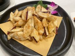 -庐州太太(南七里店)