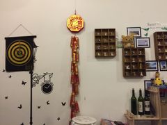 -樊笼真人密室逃脱(江南西店)