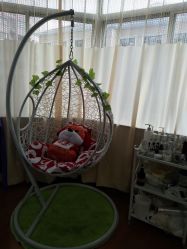 -杉惠素颜美妆皮肤管理中心