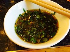 -老码头火锅(玉林店)
