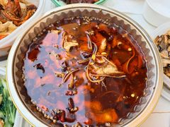 -马头巷·食景园(苏州总店)