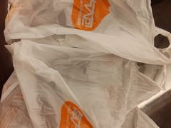 -南方迷宗大包(湖滨店)