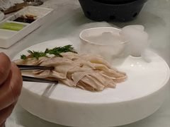 -北京全聚德(西客站店)