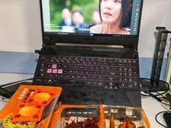 -帝煌烤卤(羊子街店)