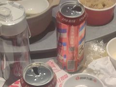 -鼎原力量东北吊炉烧烤(临河街店)