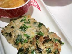 -谭厨中山传家菜.乳鸽.脆鲩鱼(华强北中航城店)