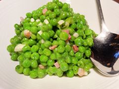 -外婆家(天河领展店)