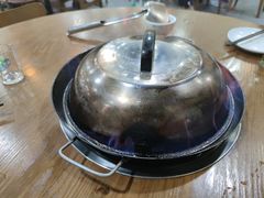 招牌火焰醉鹅-顺德火焰醉鹅坊(珠海店)