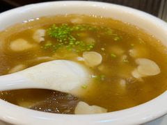-泰丰楼(前门西大街店)