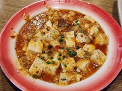 -肖四女·江湖菜(临港店)