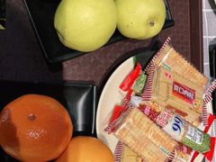 -云川台球(马甸店)