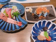 -极料理(普罗理想国店)