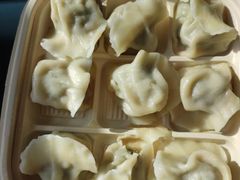 -鸿毛饺子(紫竹桥店)