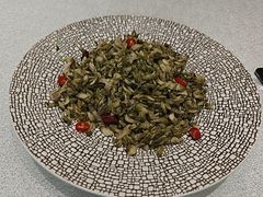 -大地烙馍村(商城路店)