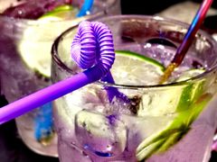 -MISS PHO·觅粉·越南粉实验室(保利文化广场店)
