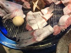 -王家渡火锅(金宝汇店)
