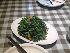 -川人百味·水煮活鱼(赛罕万达店)