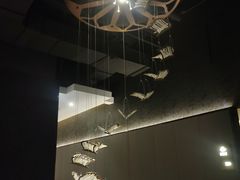 -璞·澐间影院式足道SPA(尚悦湾店)
