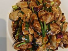 -香融府·烤鸭·家常菜(花乡奥莱店)