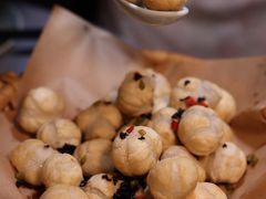 -龙井壹号·茶缘山景宴(龙井村店)