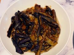 -叁拾壹克饺子·东北菜(国贸店)