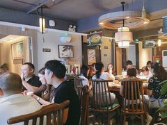 -湖南人家·家传湖南菜(水围店)
