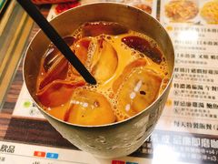 -旺记冰室(九龙中心大厦店)