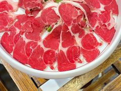 -亮欢寨酸汤鱼(沙冲路店)