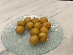 -小菜园新徽菜(南京秦淮龙蟠汇店)