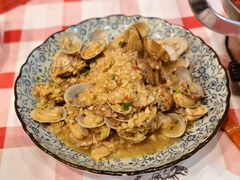 -虾小龙老长沙龙虾馆(坡子街店)